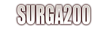 SURGA200